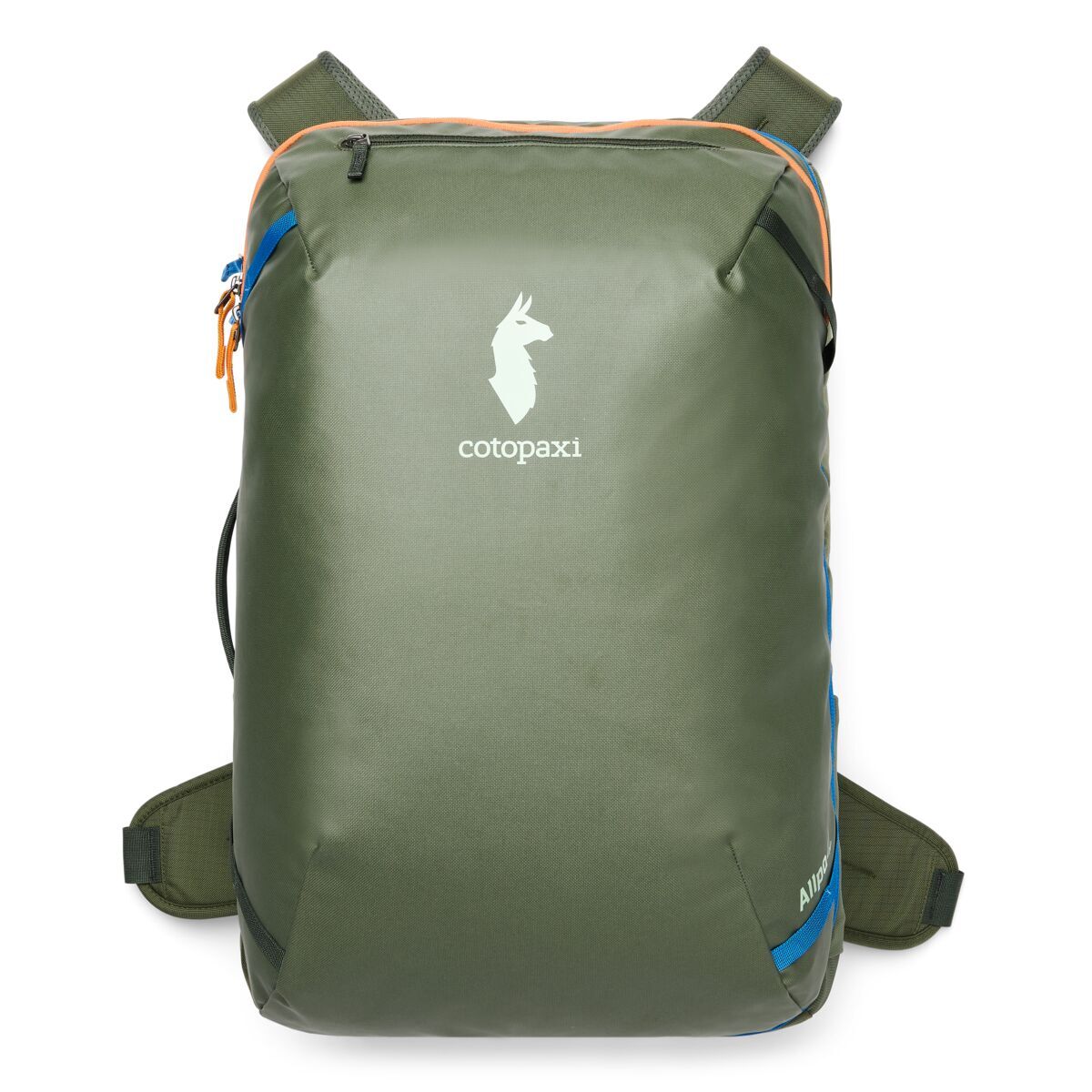 Cotopaxi Allpa 42L - Rucksack | Hardloop