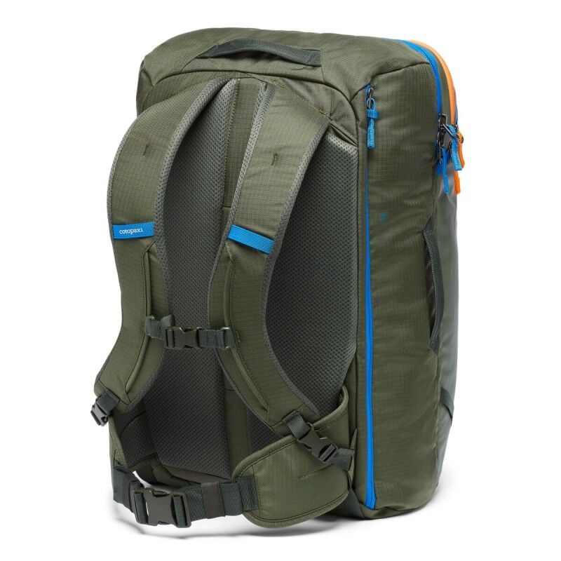 Cotopaxi Allpa 42L - Rucksack | Hardloop