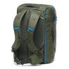 Cotopaxi Allpa 42L - Rucksack | Hardloop