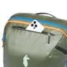 Cotopaxi Allpa 42L - Rucksack | Hardloop