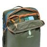 Cotopaxi Allpa 42L - Rucksack | Hardloop