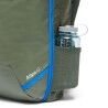Cotopaxi Allpa 42L - Rucksack | Hardloop