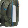Cotopaxi Allpa 42L - Rucksack | Hardloop