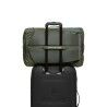 Cotopaxi Allpa 42L - Rucksack | Hardloop