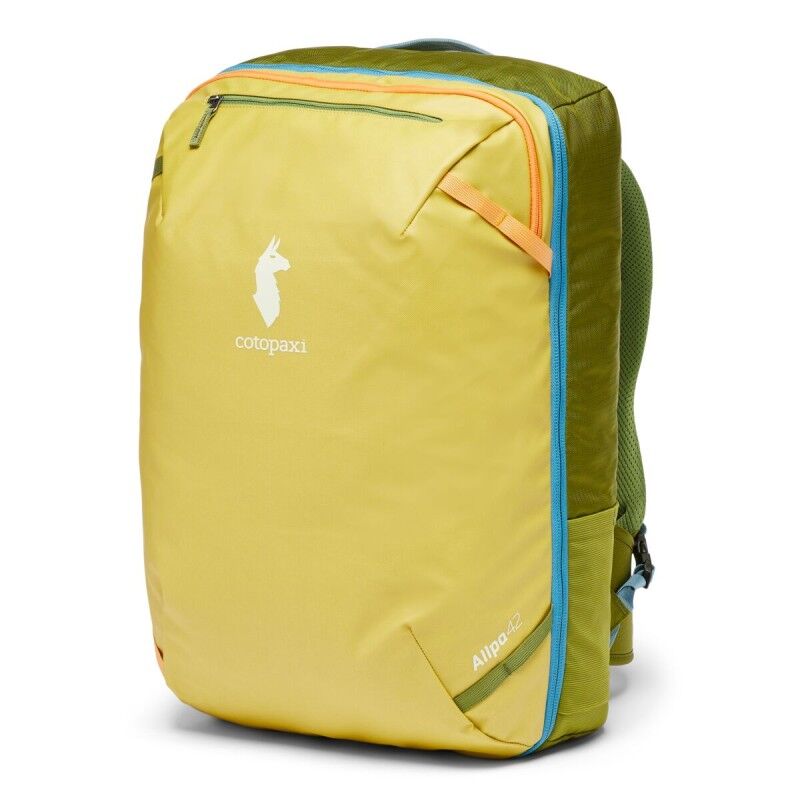 Cotopaxi Allpa 42L - Rucksack | Hardloop