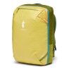 Lemongrass And Cedar