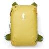 Cotopaxi Allpa 42L - Rucksack | Hardloop