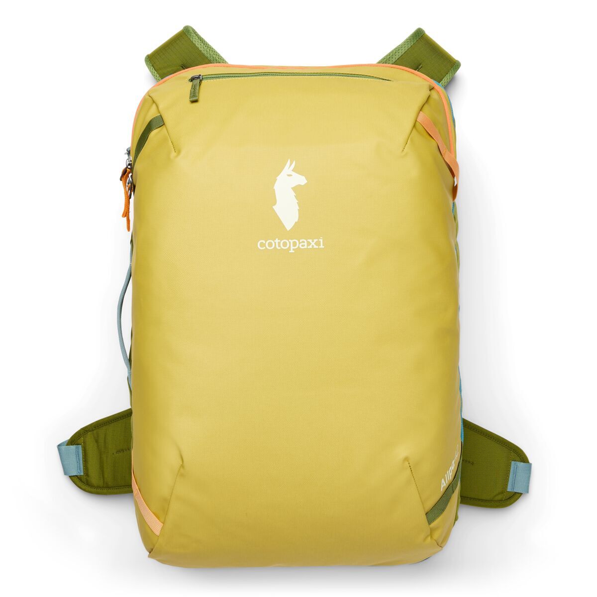 Cotopaxi Allpa 42L - Rucksack | Hardloop