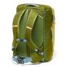 Cotopaxi Allpa 42L - Rucksack | Hardloop