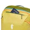 Cotopaxi Allpa 42L - Plecak | Hardloop