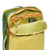 Cotopaxi Allpa 42L - Rucksack | Hardloop
