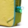 Cotopaxi Allpa 42L - Rucksack | Hardloop