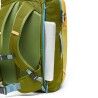 Cotopaxi Allpa 42L - Rucksack | Hardloop
