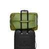 Cotopaxi Allpa 42L - Plecak | Hardloop