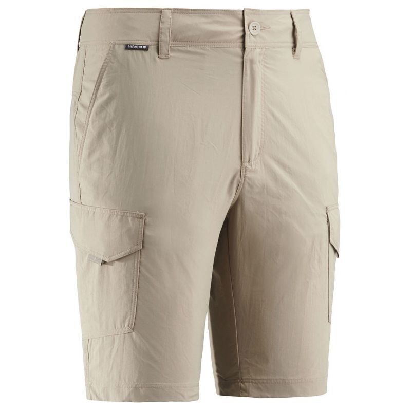 Lafuma - Access Cargo - Pantaloncini - Uomo