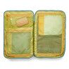 Cotopaxi Allpa 42L - Plecak | Hardloop