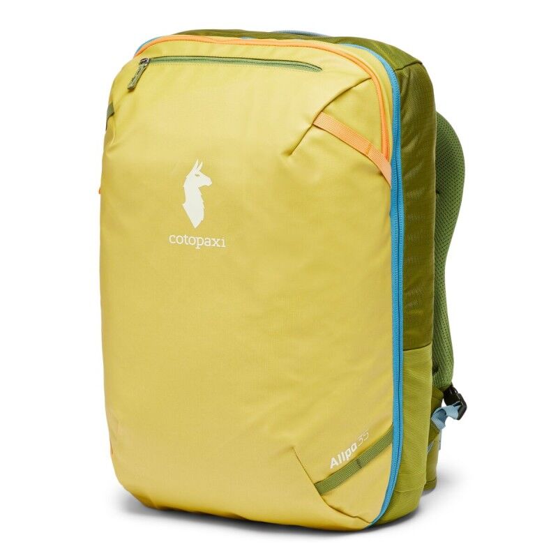 Allpa 35L Travel Pack - Reisrugzak