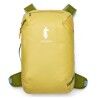 Cotopaxi Allpa 35L Travel Pack - Reiserucksack