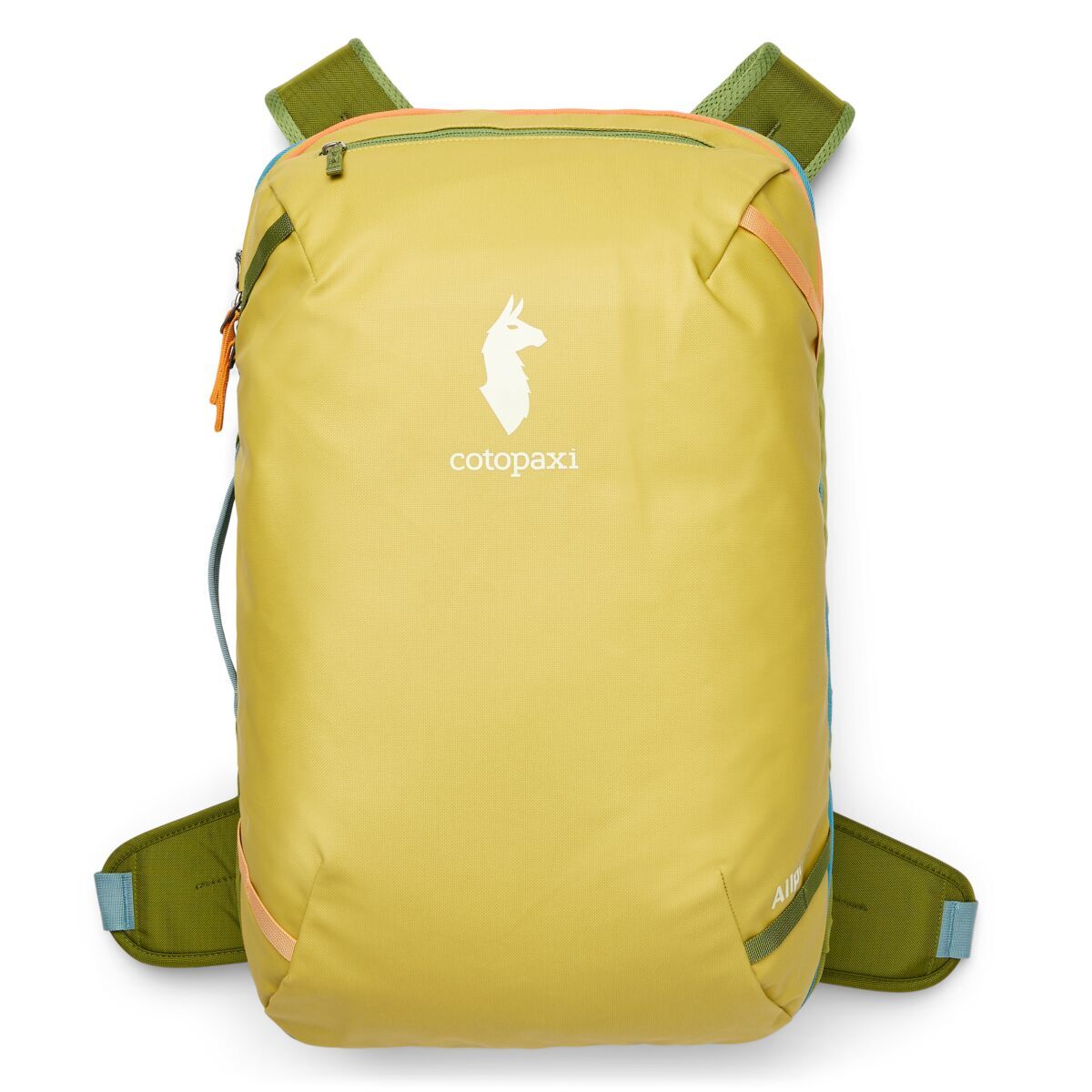 Cotopaxi Allpa 35L Travel Pack - Reiserucksack