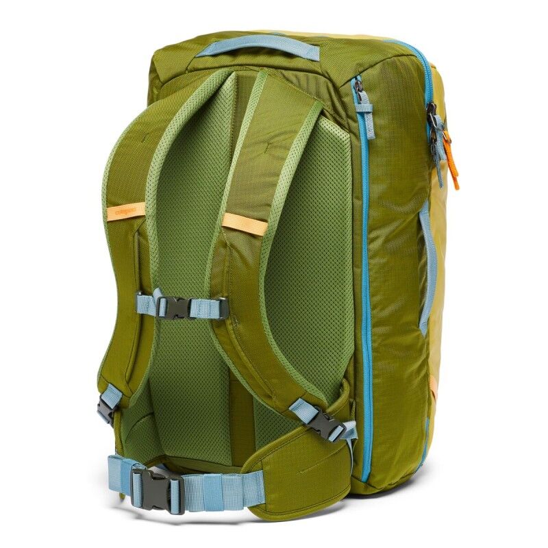 Cotopaxi Allpa 35L Travel Pack - Reiserucksack