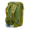 Cotopaxi Allpa 35L Travel Pack - Reiserucksack