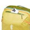 Cotopaxi Allpa 35L Travel Pack - Reiserucksack