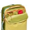 Cotopaxi Allpa 35L Travel Pack - Reiserucksack