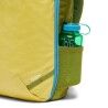 Cotopaxi Allpa 35L Travel Pack - Reiserucksack