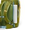 Cotopaxi Allpa 35L Travel Pack - Reiserucksack