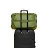 Cotopaxi Allpa 35L Travel Pack - Reiserucksack