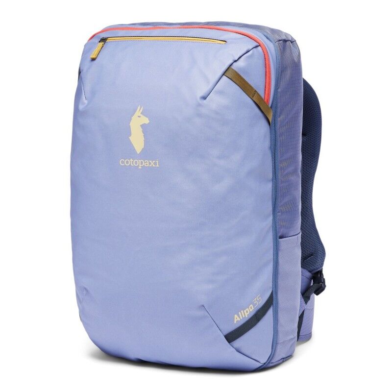 Cotopaxi Allpa 35L Travel Pack - Reiserucksack