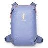 Cotopaxi Allpa 35L Travel Pack - Reiserucksack