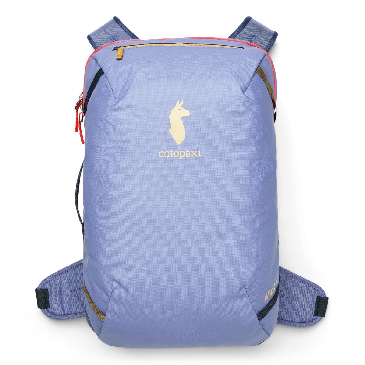 Cotopaxi Allpa 35L Travel Pack - Reiserucksack