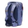 Cotopaxi Allpa 35L Travel Pack - Reiserucksack