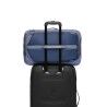 Cotopaxi Allpa 35L Travel Pack - Reiserucksack