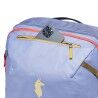 Cotopaxi Allpa 35L Travel Pack - Reiserucksack