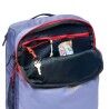 Cotopaxi Allpa 35L Travel Pack - Reiserucksack