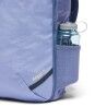 Cotopaxi Allpa 35L Travel Pack - Reiserucksack