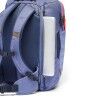 Cotopaxi Allpa 35L Travel Pack - Reiserucksack