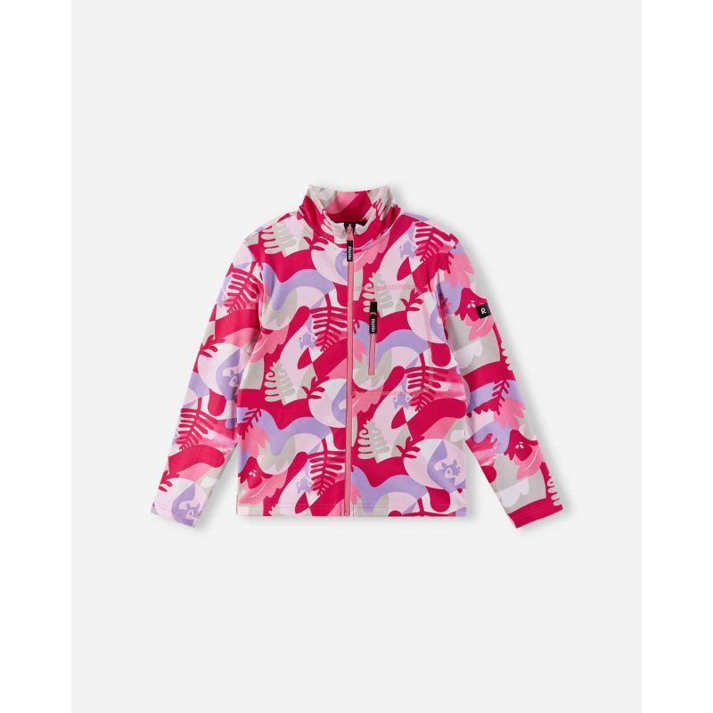 Iisisti - Sweatshirt enfant