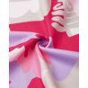 Reima Iisisti - Sweatshirt enfant | Hardloop