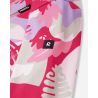 Reima Iisisti - Sweatshirt enfant | Hardloop