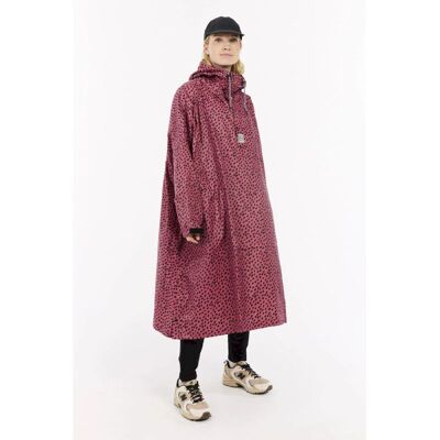 Prtlaugh - Regenponcho