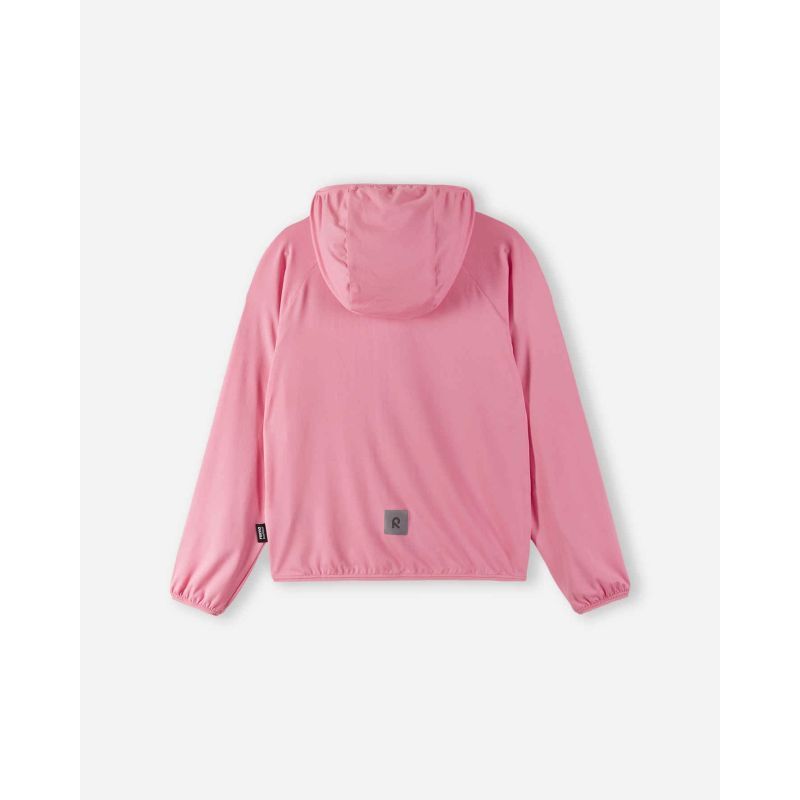 Reima Hytyton - Veste imperméable enfant | Hardloop