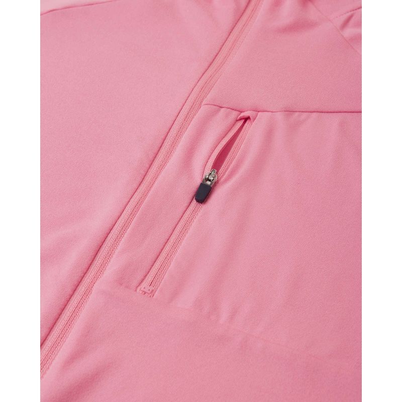 Reima Hytyton - Veste imperméable enfant | Hardloop