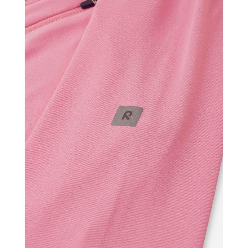 Reima Hytyton - Veste imperméable enfant | Hardloop