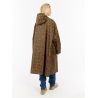 Protest Prtlaugh - Poncho | Hardloop