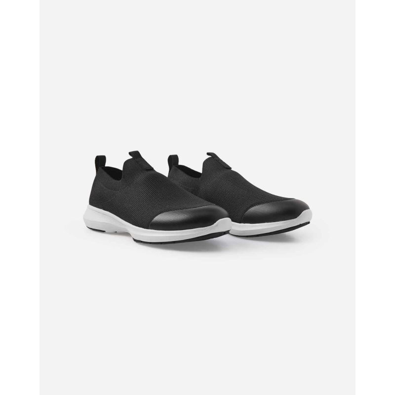 Bouncing - Chaussures lifestyle enfant