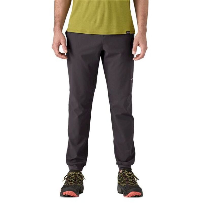 Men's Terrebonne Joggers - Löparbyxa - Herr