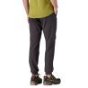 Patagonia Men's Terrebonne Joggers - Pantalon chándal - Hombre | Hardloop
